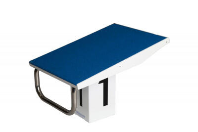 Starttipallit Malmsten Classic Klubbensport.fi